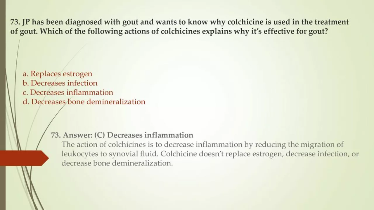 Can Meclizine Help with Chemotherapy-Induced Nausea?