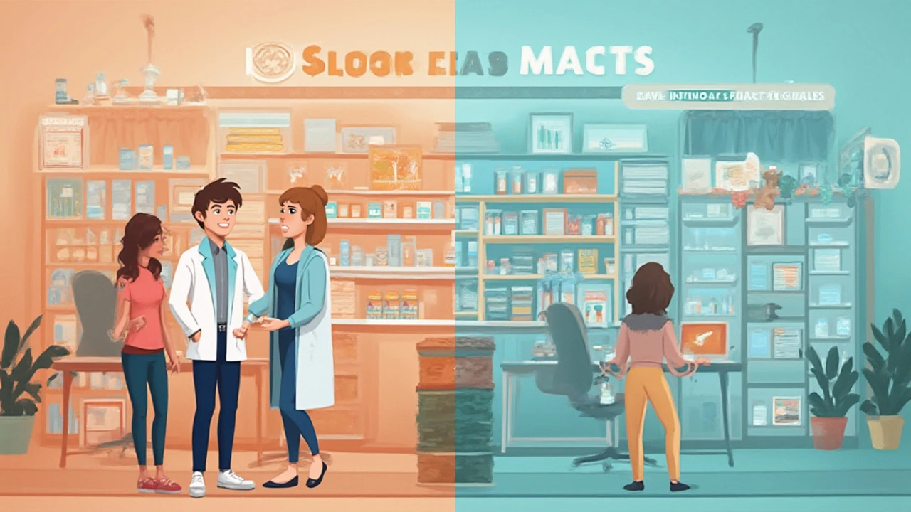 Best Practices for Buying Aristocort Online in 2025—and What to Avoid
