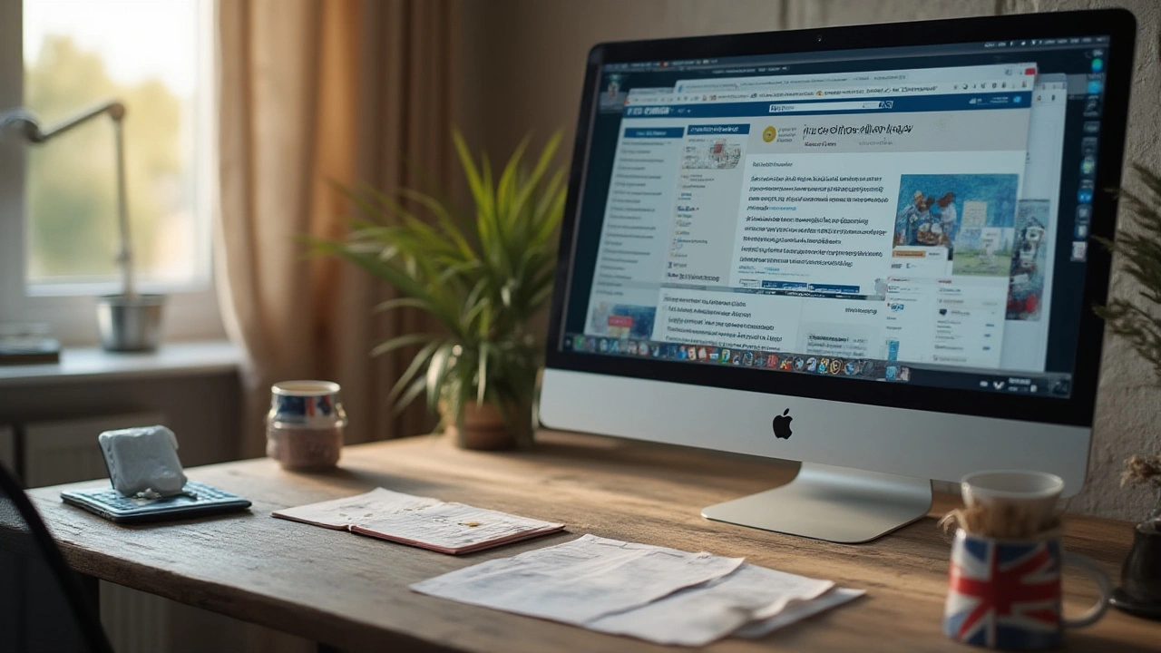 Buy Contrave Online Safely: Where and How to Order in 2025