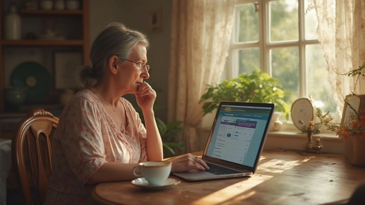 How and Where to Buy Aristocort Online Safely: Guide, Tips, and Best Practices