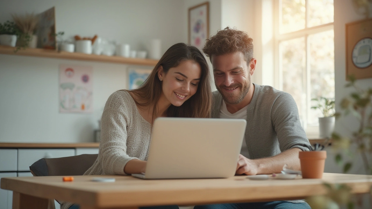 Privatedoc.com: Your Trusted Online Pharmacy for Safe and Simple Medication Access
