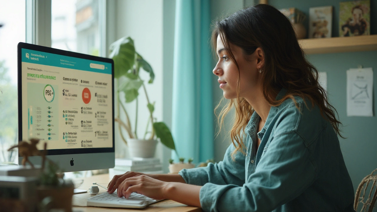 Buy Generic Lasix (Furosemide) Online in Australia: Safe, Cheap, Legal 2025 Guide