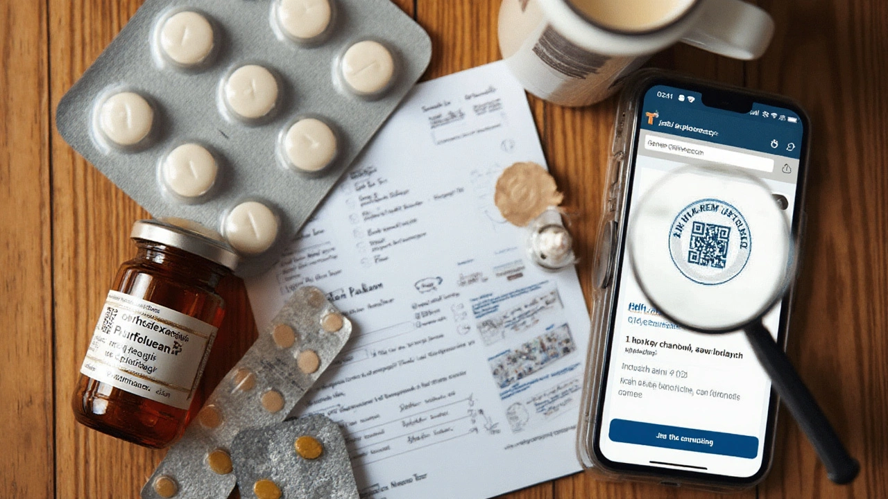 Real prices, ways to save, and what “cheap” actually looks like