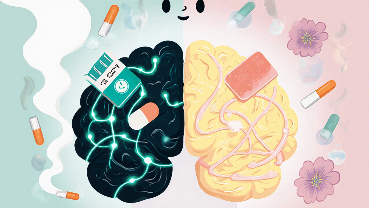 Smoking Cessation: Proven Medications and Strategies to Quit for Good