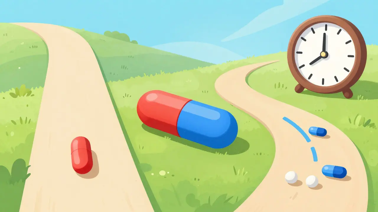 Bioequivalence of Combination Products: Special Testing Challenges Explained