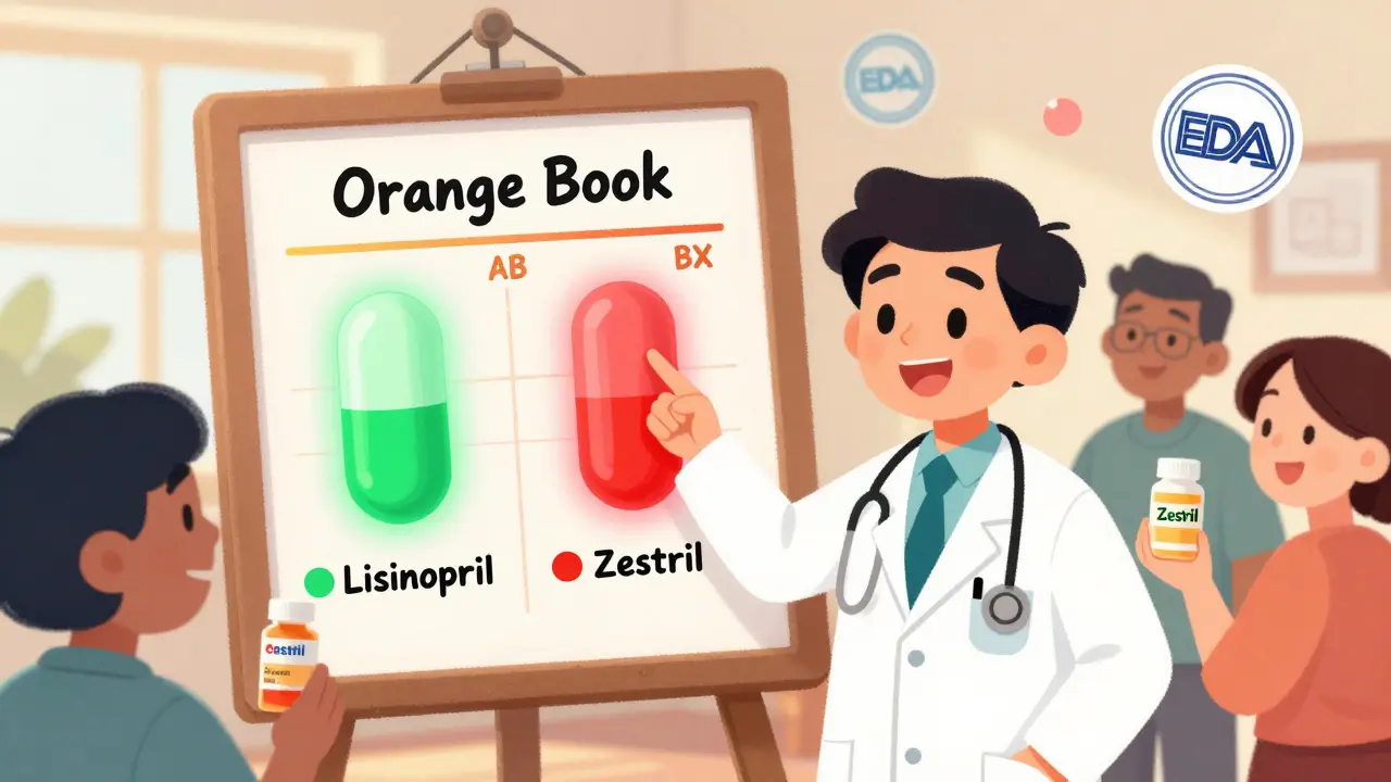 Provider Case Studies: Real-World Experiences with Generic Medications