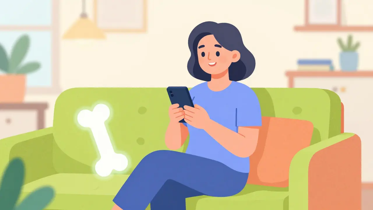 How and Where to Buy Evista Online: A Complete Guide to Safe Purchasing